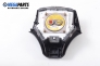Airbag за Mazda 6 Station Wagon I (08.2002 - 12.2007), комби