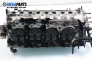 Глава за Toyota Avensis Liftback II (04.2003 - 11.2008) 2.0 D-4D (CDT250), 116 к.с.