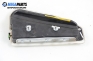 Airbag за Fiat Stilo Hatchback (10.2001 - 11.2010), 2+1 вр., позиция: дясна