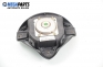 Airbag за Alfa Romeo 147 Hatchback (2000-11-01 - 2010-03-01), 2+1 вр.