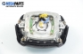 Airbag за Audi A4 Avant B6 (04.2001 - 12.2004), комби