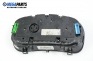 Километраж за Volkswagen Bora Sedan (10.1998 - 12.2013) 2.0, 115 к.с., № 1J0 920 802B