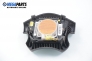 Airbag за Nissan Primera Traveller II (06.1996 - 01.2002), комби
