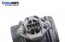 Дебитомер за Audi A4 Sedan B5 (11.1994 - 09.2001) 1.8 T, 150 к.с., № Bosch 0 280 217 112