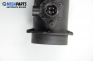 Дебитомер за BMW 7 Series E38 (10.1994 - 11.2001) 730 i,iL, 218 к.с., № Bosch 0 280 217 502