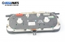 Километраж за Renault Laguna II Grandtour (03.2001 - 12.2007) 1.9 dCi (KG0G), 120 к.с.