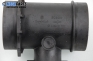 Дебитомер за BMW 7 Series E38 (10.1994 - 11.2001) 730 i,iL, 218 к.с., № Bosch 0 280 217 502