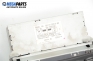 Автокасетофон за Toyota Yaris Hatchback I (01.1999 - 12.2005), № 86110-52010-B0