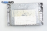 Дисплей навигация за Renault Laguna II Grandtour (03.2001 - 12.2007), № 4810893