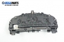 Километраж за Opel Vectra C Sedan (04.2002 - 01.2009) 2.2 DTI 16V, 125 к.с., № 88311337