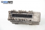 Компютър с контактен ключ и имобилайзер за Seat Ibiza II Hatchback (03.1993 - 05.2002) 1.4 i, 60 к.с., № Bosch 0 261 203 750/751