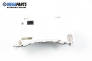 Километраж за Fiat Punto Hatchback II (09.1999 - 07.2012) 1.2 60 (188.030, .050, .130, .150, .230, .250), 60 к.с.