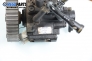 ГНП-горивонагнетателна помпа за Peugeot 607 Sedan (01.2000 - 07.2010) 2.2 HDi, 133 к.с., № Bosch 0 445 010 021