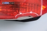 Стоп за BMW 1 Series E87 (11.2003 - 01.2013), хечбек, позиция: дясна