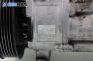 Компресор климатик за Fiat Stilo Hatchback (10.2001 - 11.2010) 1.9 JTD (192_XE1A), 115 к.с., № Denso 447220-8643