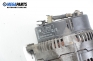 Алтернатор / генератор за Audi A4 Avant B5 (11.1994 - 09.2001) 1.9 TDI, 110 к.с., № Bosch 0 123 515 003