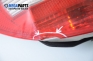 Стоп за BMW 1 Series E87 (11.2003 - 01.2013), хечбек, позиция: лява