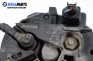 Алтернатор / генератор за Volkswagen Lupo Hatchback (09.1998 - 07.2005) 1.0, 50 к.с., № 037 903 025 L