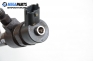 Дюза дизел за Fiat Stilo Hatchback (10.2001 - 11.2010) 1.9 JTD (192_XE1A), 115 к.с., № 0445110