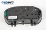 Километраж за Volkswagen Polo Hatchback IV (10.2001 - 12.2005) 1.4 TDI, 70 к.с.