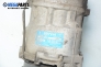 Компресор климатик за Volkswagen Polo Classic II (11.1995 - 07.2006) 100 1.6, 100 к.с., № 1J0 820 803 K