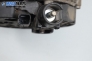Алтернатор / генератор за Peugeot 308 Hatchback (09.2007 - 12.2016) 1.6 16V, 120 к.с., № Bosch 0 121 615 027