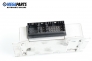 Модул раздатка за BMW X3 Series E83 (01.2004 - 12.2011), № Bosch 1 137 328 119