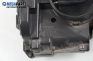 Дроселова клапа за Peugeot 308 Hatchback (09.2007 - 12.2016) 1.6 16V, 120 к.с., № V757669780-04