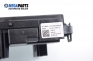 Сензор волан за BMW 1 Series E87 (11.2003 - 01.2013), № LK 01 4183 15