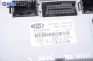 Модул за Fiat Stilo Hatchback (10.2001 - 11.2010), № 46797602