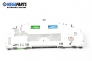 Километраж за Volkswagen Touareg SUV (10.2002 - 01.2013) 5.0 V10 TDI, 313 к.с.