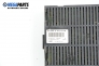 Модул светлини за BMW X3 Series E83 (01.2004 - 12.2011), № BMW 3 413 318