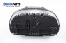 Километраж за BMW 1 Series E87 (11.2003 - 01.2013) 120 d, 163 к.с.