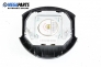 Airbag за Nissan Micra III Hatchback (01.2003 - 06.2010), хечбек