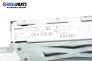 Bluetooth модул за BMW X3 Series E83 (01.2004 - 12.2011), № BMW 84.21 6-969268-01 / Visteon VP5KAF-14B409-NA