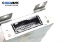 Bluetooth модул за BMW X3 Series E83 (01.2004 - 12.2011), № BMW 84.21 6-969268-01 / Visteon VP5KAF-14B409-NA