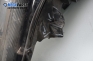 Фар Xenon за Renault Laguna II Grandtour (03.2001 - 12.2007), комби, позиция: дясна