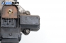 Дроселова клапа за Alfa Romeo 166 (936) (09.1998 - 06.2007) 2.0 T.Spark (936A3A), 155 к.с., № Bosch 0 132 008 650