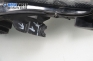 Фар Xenon за Renault Laguna II Grandtour (03.2001 - 12.2007), комби, позиция: лява