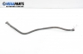 Маркуч картерни газове за BMW 3 Series E90 Touring (E91) (09.2005 - 06.2012) 318 i, 136 к.с.