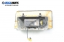 Airbag за Volkswagen Polo Hatchback II (10.1994 - 10.1999), 4+1 вр., хечбек