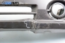 Предна броня за Hyundai Terracan SUV (06.2001 - 12.2008), позиция: предна