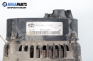 Алтернатор / генератор за Citroen Xsara Break (10.1997 - 03.2010) 1.6 i, 88 к.с., № Magneti Marelli 63321723