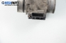 Дебитомер за Ford Fiesta IV Hatchback (08.1995 - 09.2002) 1.3 i, 60 к.с., № 96FB-12B579-EB