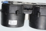 Километраж за Chevrolet Kalos Hatchback (03.2005 - ...) 1.2, 72 к.с.