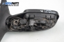 Огледало за Renault Laguna II Grandtour (03.2001 - 12.2007), комби, позиция: лява