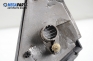 Огледало за Renault Laguna II Grandtour (03.2001 - 12.2007), комби, позиция: лява