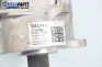 Мотор електрическа рейка за Opel Meriva A Hatchback (05.2003 - 05.2010), № Delphi 26108652 06C