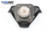 Airbag за Alfa Romeo 166 (936) (09.1998 - 06.2007), 4+1 вр., позиция: предна