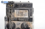 Помпа ABS за Volkswagen Passat Variant B5 (05.1997 - 12.2001), № Bosch 0 273 004 358